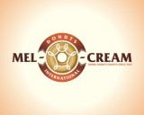 https://www.logocontest.com/public/logoimage/1586076942Mel-O-Cream Donuts International Logo 23.jpg